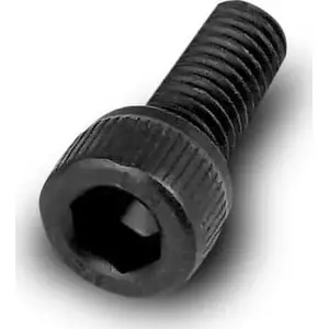 Mounting Bolt for Disc, Dedra XDED7743.01