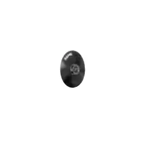Rems cutting wheel for plastic pipes P 10–63 Ø5.92 mm (model 290016)