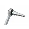Ratchet wrench AWTools AW20625 Photo 2