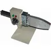 header-product