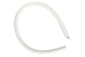 Tube/Pipe Bending Tool NEO tools 02-433, depth 760 mm, weight 762 g, 1 pc