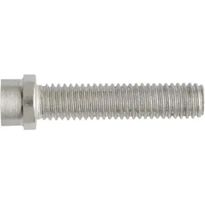 Heating Sleeve Screw NEO tools 21-022 for 20/25/32 mm sleeves