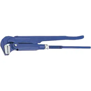 Pipe wrench Top Tools type 90 2.0" 34D122