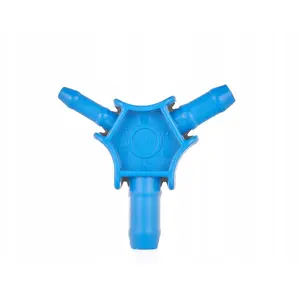 Tube Heater and Reamer Calibrator GEKO model for 16, 20, 26 mm pipes