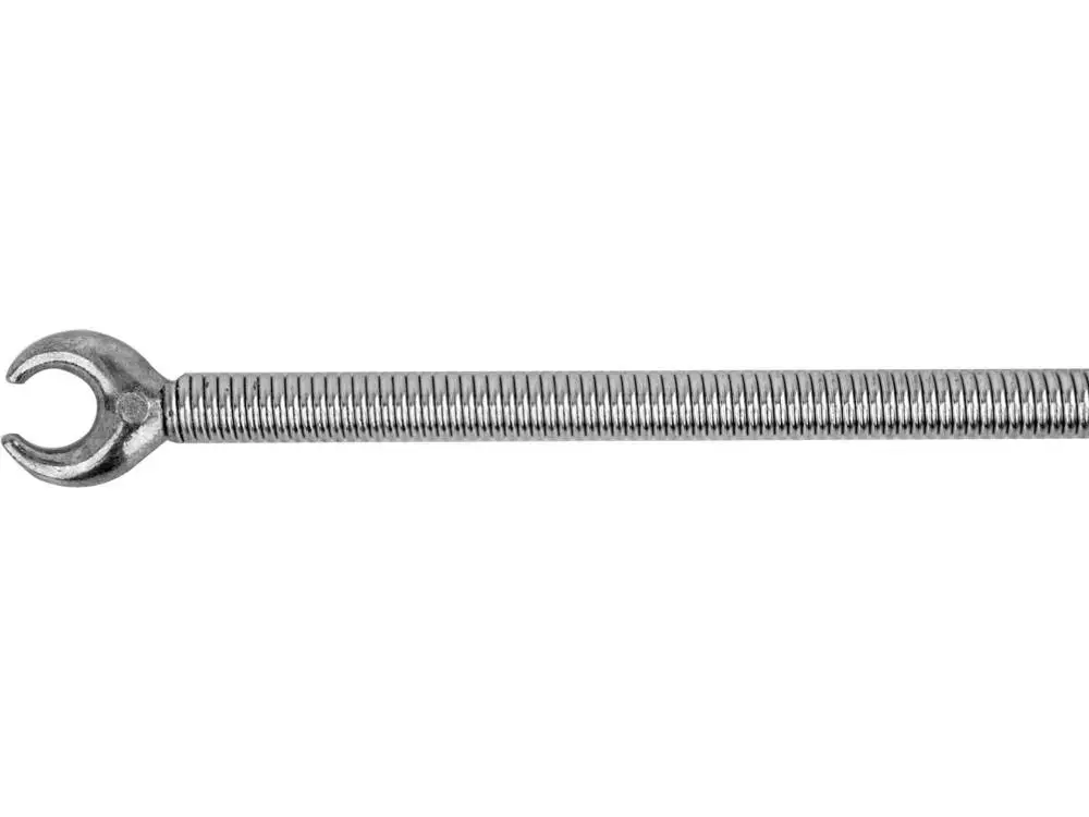 Cauruļu spirāle YATO YT-25002 Photo 2
