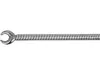 Cauruļu spirāle YATO YT-25002 Photo 2