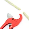 Manual pipe cutter AWTools AW31500 Photo 2