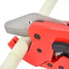 Manual pipe cutter AWTools AW31500 Photo 3
