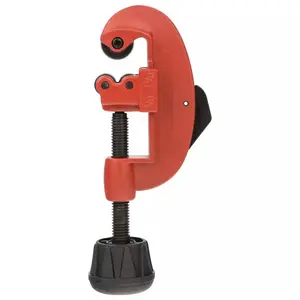 Kniedes un ķēžu griezējs Dedra 12H011 — rokas instruments, 1 gab.