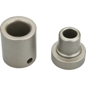 Heating sleeve (tuleja grzewcza) 50 mm NEO tools 21-016