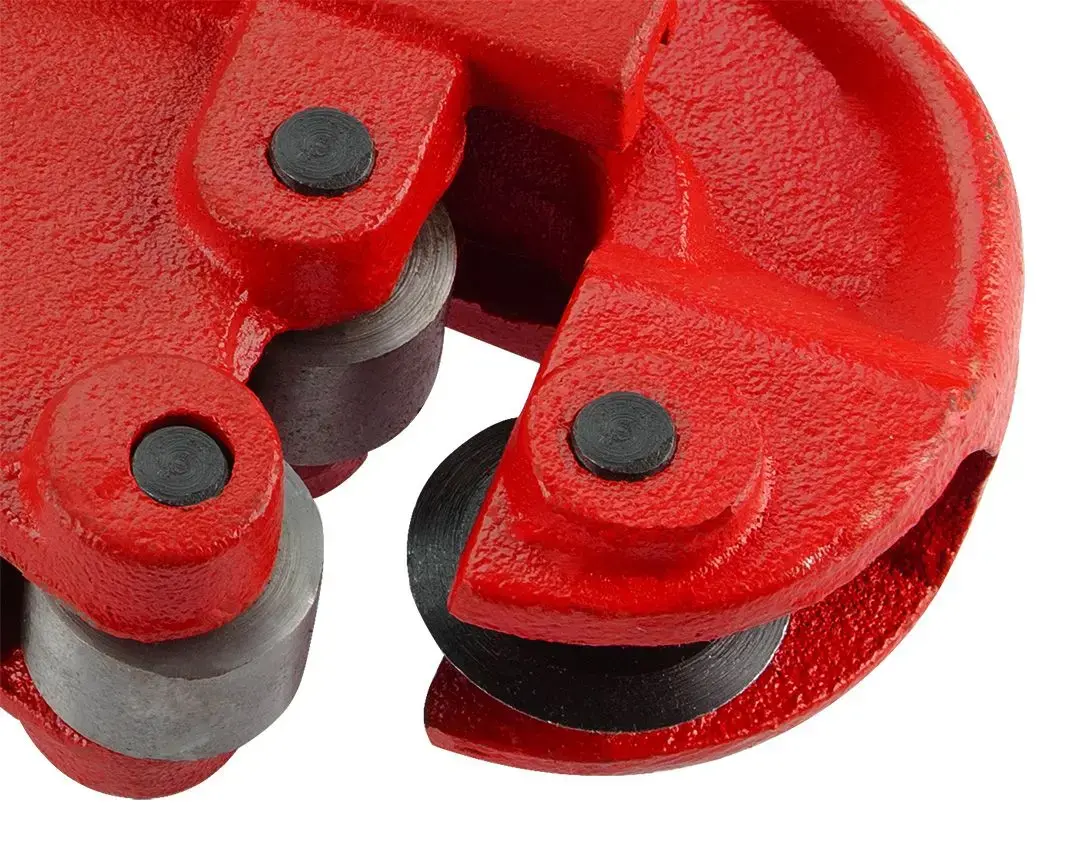 NEO tools 02-408 универсальный резак Photo 3