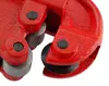 NEO tools 02-408 универсальный резак Photo 3