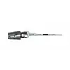 Car crank/piston component AWTools AW18722BL Photo 2