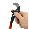Pipe wrench AWTools AW31371 Photo 2