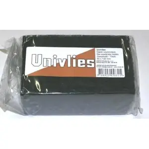 Unipak pipe cleaner Univlies for copper pipes 4580310 by UNIPAK
