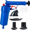 header-product