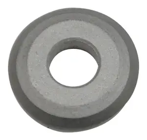 Cutting Wheels for Pipe Cutter NEO tools 02-042 / pack of 2