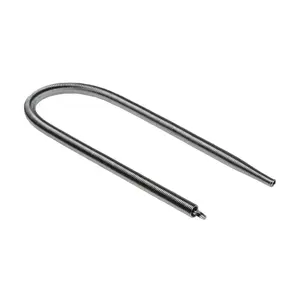 Arc welding accessory Dedra 12H051 — steel construction, 1 pc