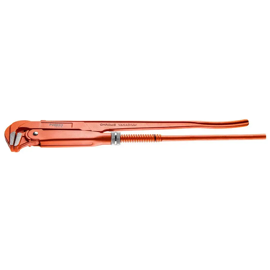 Трубный ключ NEO tools 02-132 Photo 2