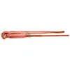 Трубный ключ NEO tools 02-132 Photo 2