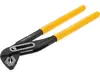 Vorel pliers 41510 — 250 mm Photo 3