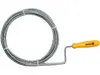 header-product