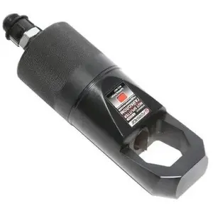 Hydraulic Nut Splitter Forsage F-Q2432 — 15 t Cutting Force