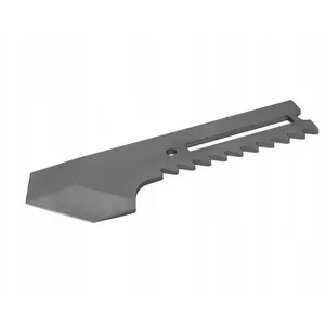 Pipe cutting shear blade KAN-therm PERTAL 14–32 mm for PERTAL pipe cutters