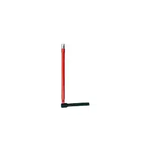 Single-handle Standing Faucet Cartridge Wrench 9–17 mm by LOGO-Tools, model 3.210