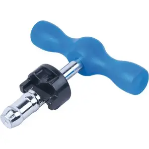 Perfexim pipe fitting Gradownik do rur PEX 20 A.793 (63-800-2200-000) for PEX piping