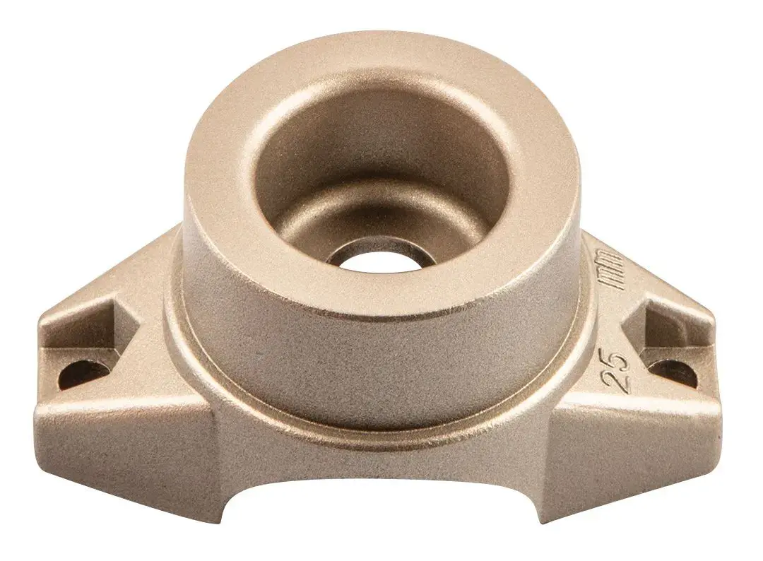 Screw/bolt NEO tools 21-026 Photo 2