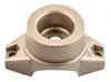 Screw/bolt NEO tools 21-026 Photo 2