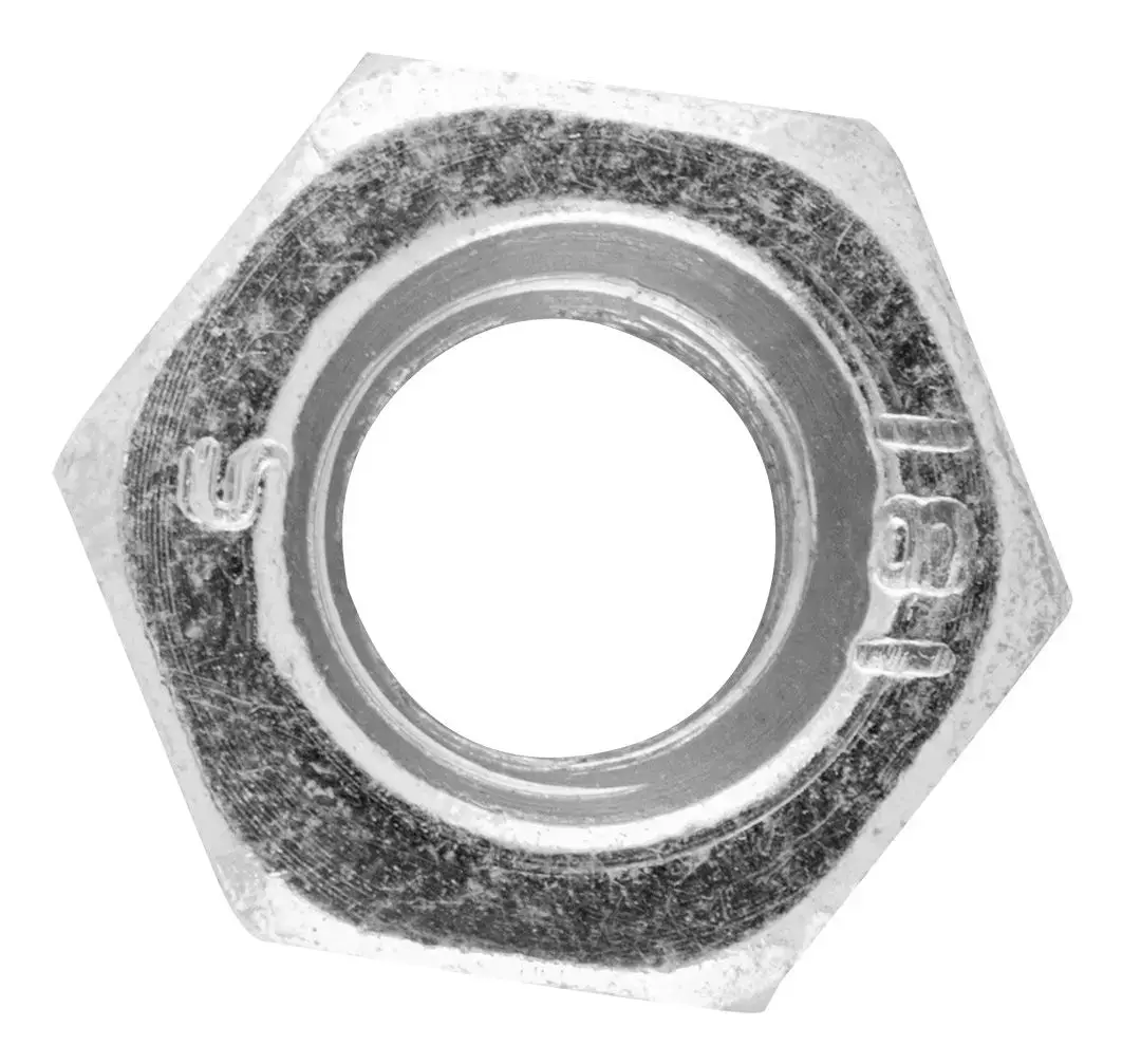 Screw/bolt NEO tools 21-026 Photo 3