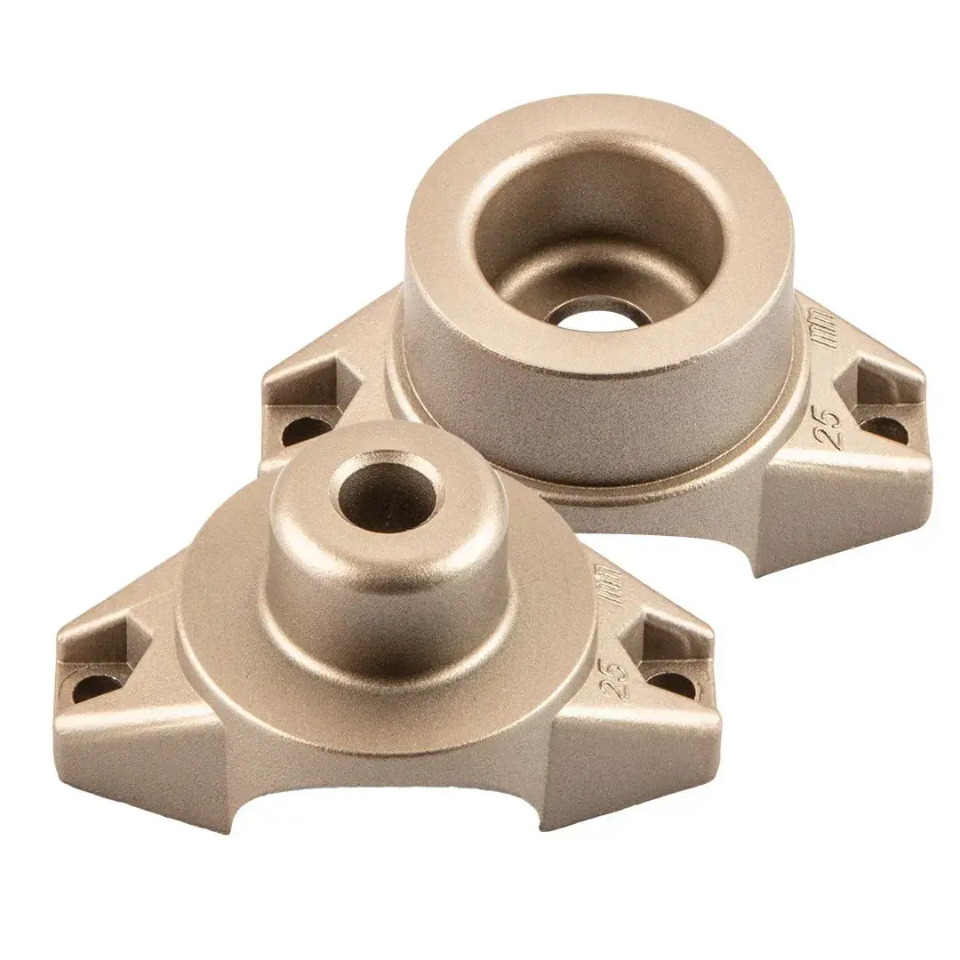 Screw/bolt NEO tools 21-026 Photo 5