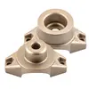 Screw/bolt NEO tools 21-026 Photo 5