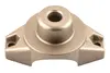 Screw/bolt NEO tools 21-026 Photo 6