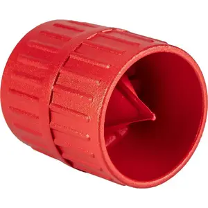 Deburring Tool NEO tools 02-410 — handheld metal/plastic deburrer