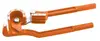 Tube/Pipe Bending Tool NEO tools 02-439 Photo 2