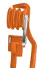 Tube/Pipe Bending Tool NEO tools 02-439 Photo 3