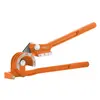 Tube/Pipe Bending Tool NEO tools 02-439 Photo 4