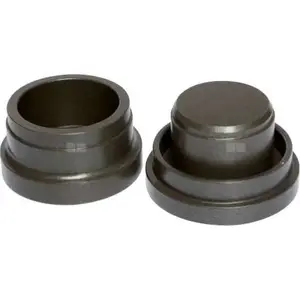 Heating Nozzle SiGMA-Li Nasadka grzewcza 32 by SiGMA-Li, model PERTNG32