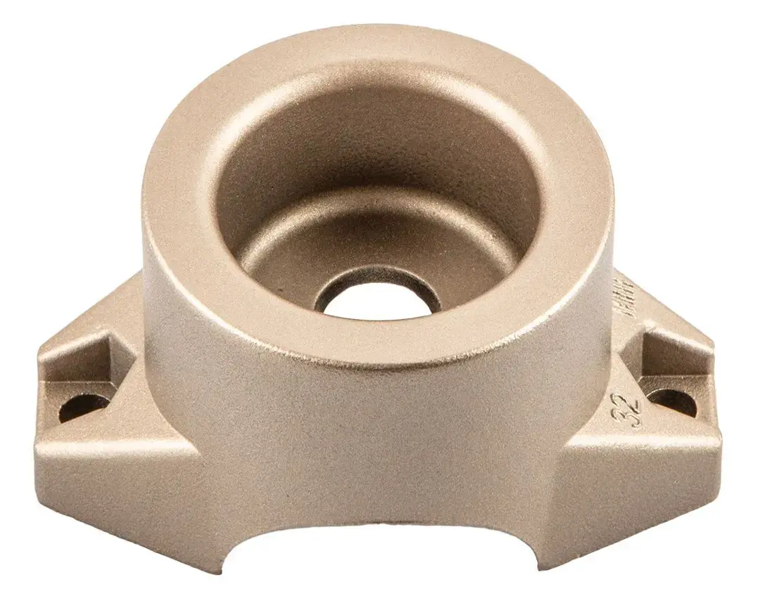 Screw/bolt NEO tools 21-027 Photo 3