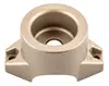 Screw/bolt NEO tools 21-027 Photo 3
