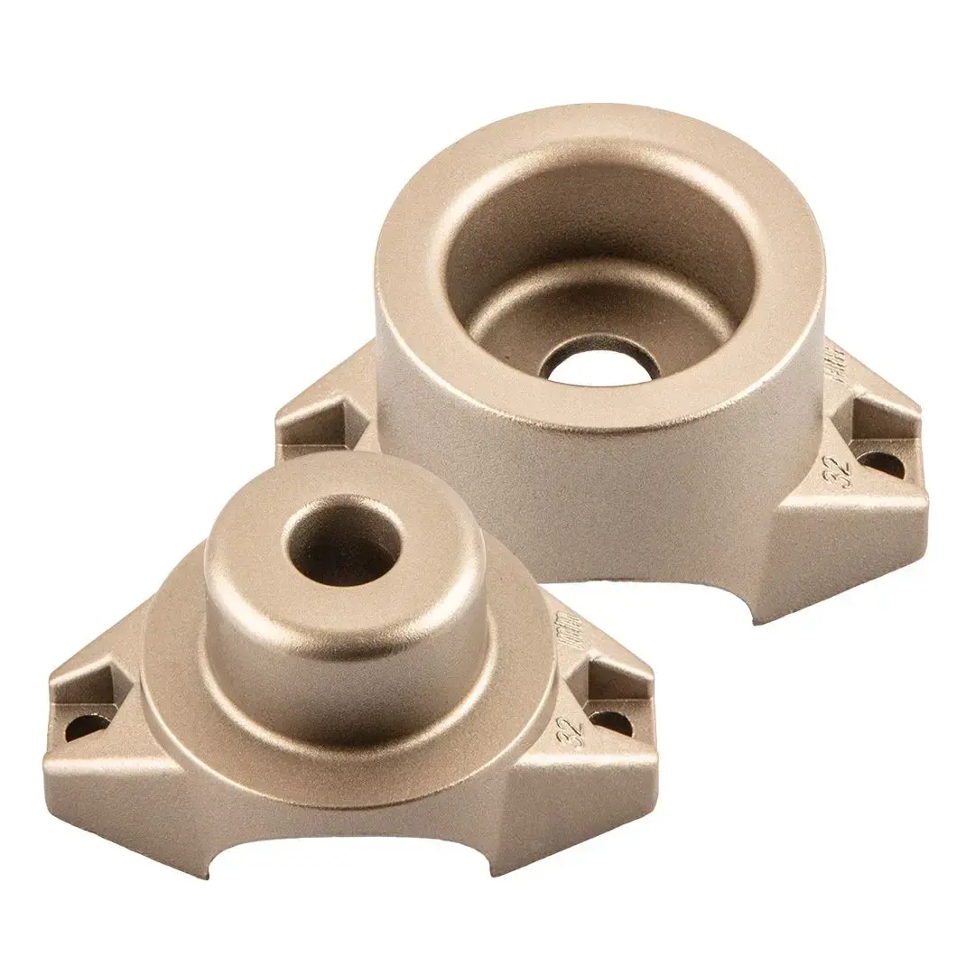 Screw/bolt NEO tools 21-027 Photo 4