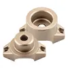 Screw/bolt NEO tools 21-027 Photo 4