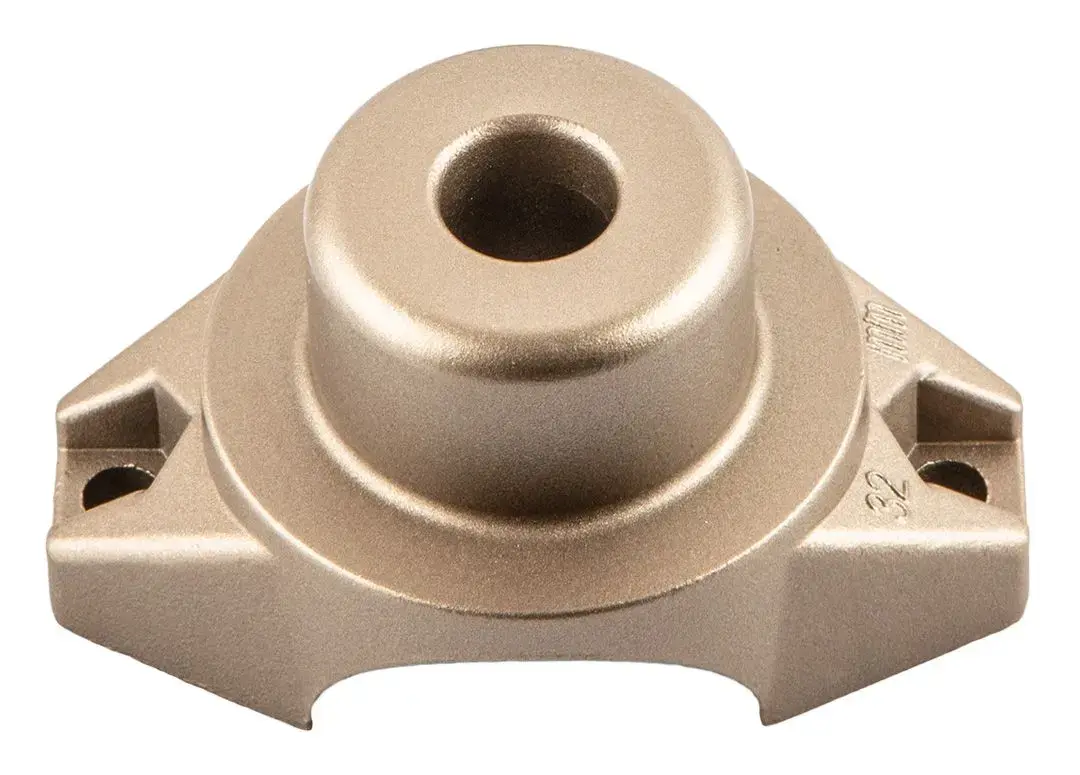 Screw/bolt NEO tools 21-027 Photo 5