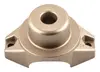 Screw/bolt NEO tools 21-027 Photo 5