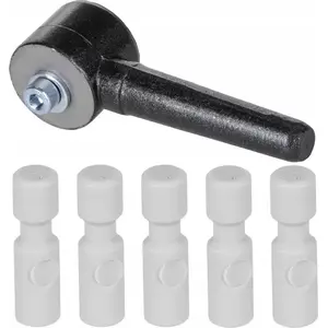 Repair kit SiGMA-Li ZN for PP-R piping systems, brand SiGMA-Li