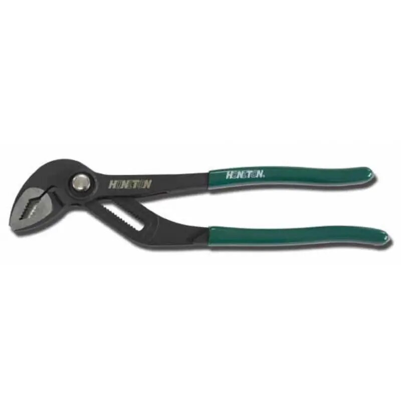 Pliers