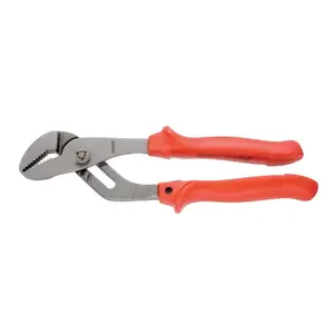 Adjustable locking pliers MODECO Americana 250 mm MN-20-615